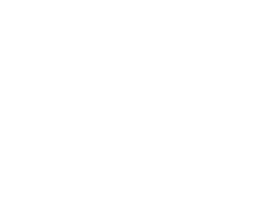 Calviar Vistan
