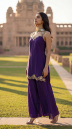 Royal Orchid Set