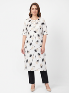 Kurti - Top