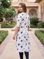 Kurti - Top