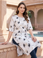 Kurti - Top