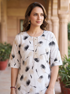 Kurti - Top