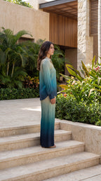 Ocean Drift Co-ord Set